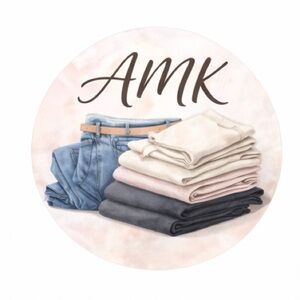 10% OFF BUNDLES FOR 2+ ITEMS